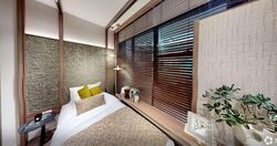 Pinery Residences (D16), Condominium #579713041